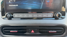 Hyundai Kona 1.0 TGDi 48V MHEV N Line 5dr Petrol Hatchback